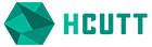 HCutt logo