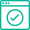 Virus and Malware Protection icon